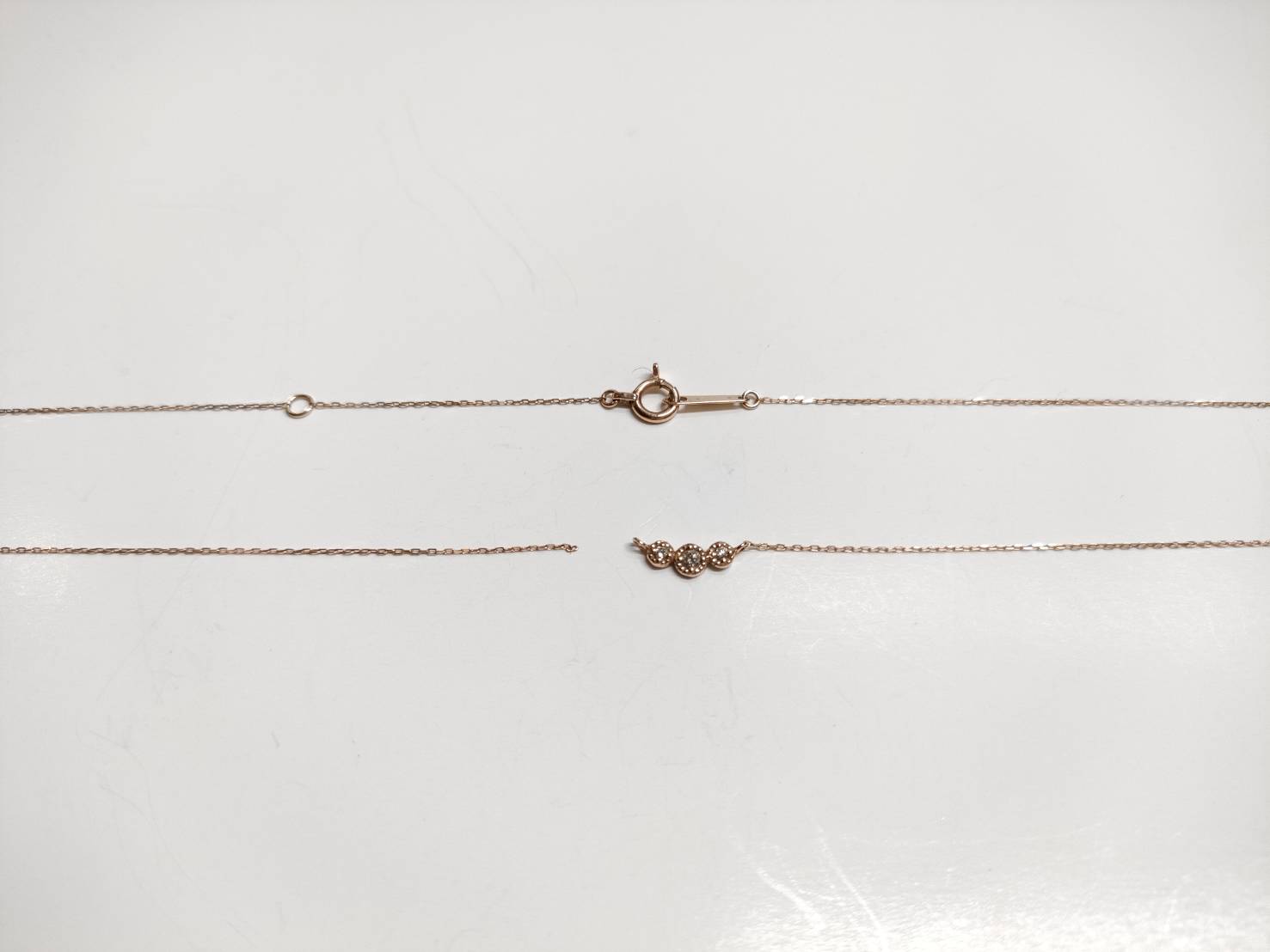 修理写真　Before画像