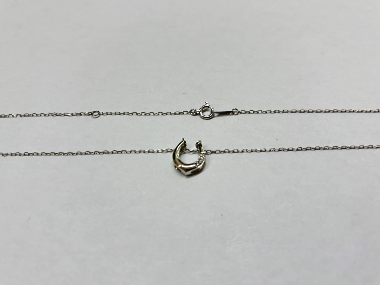 修理写真　After画像