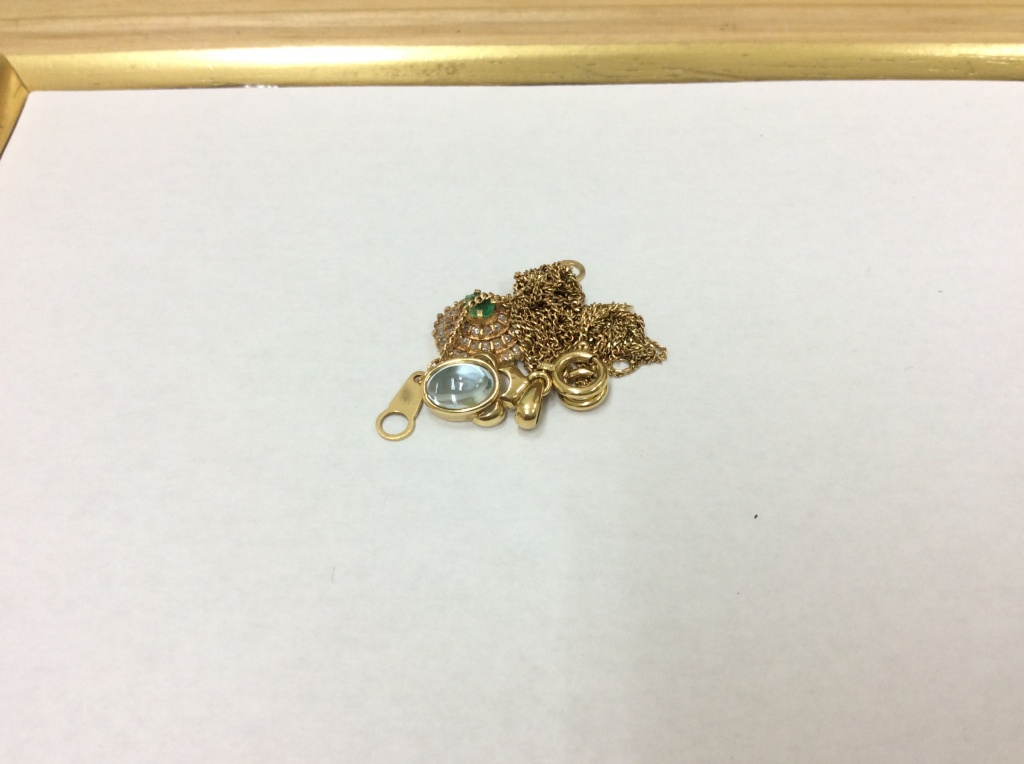 買取写真