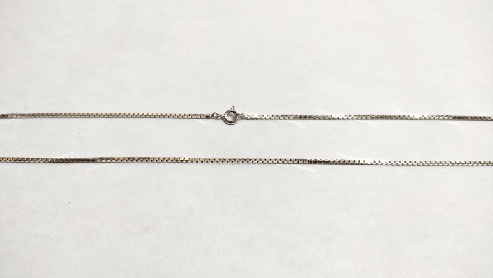 修理写真　After画像