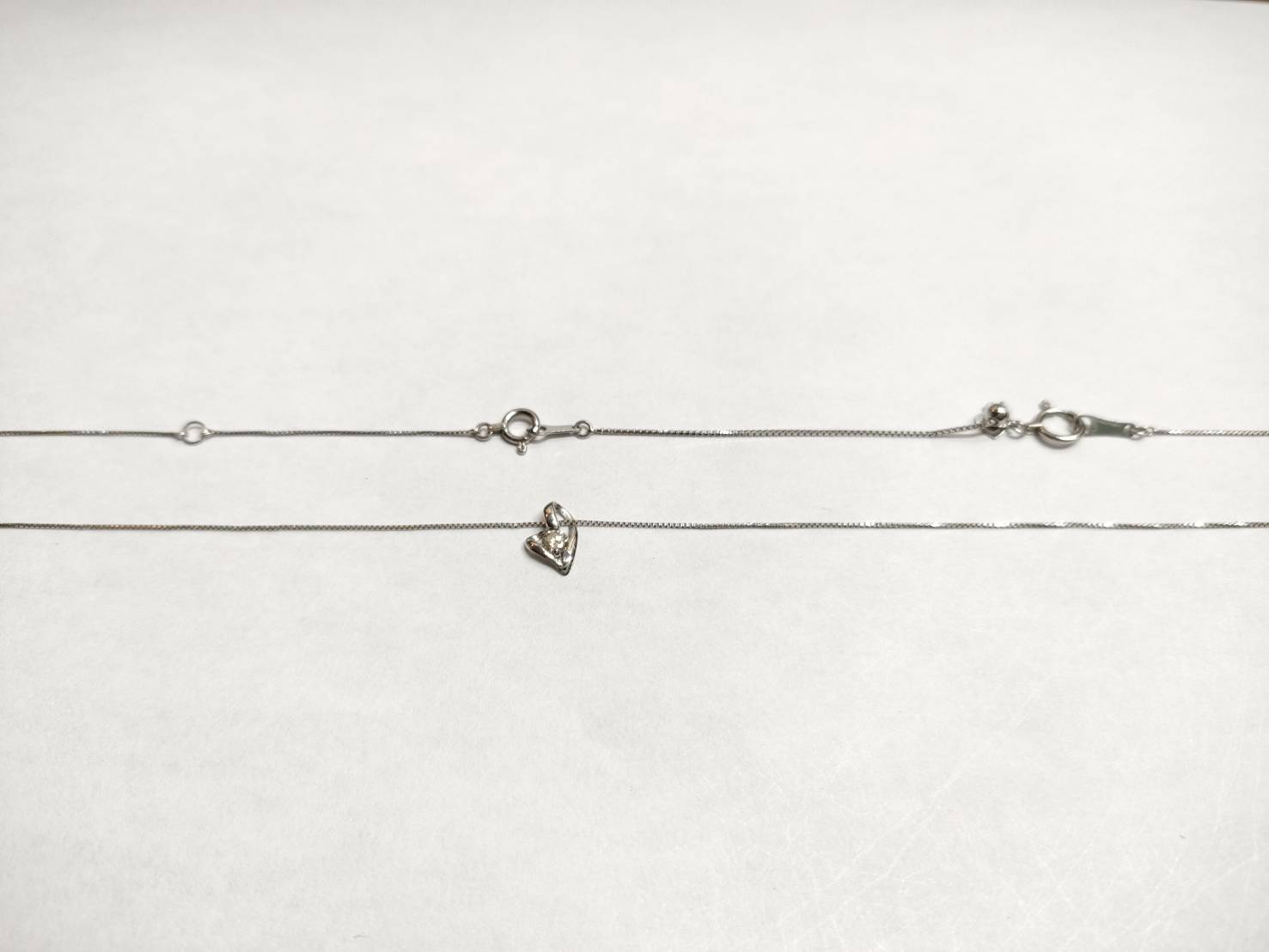 修理写真　After画像