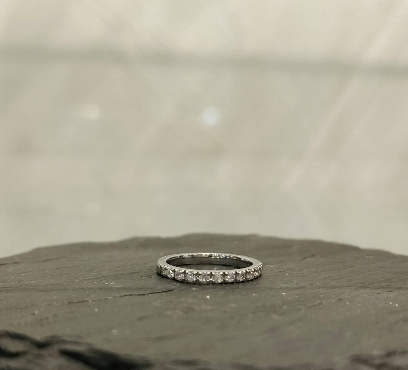 リフォーム写真　After画像