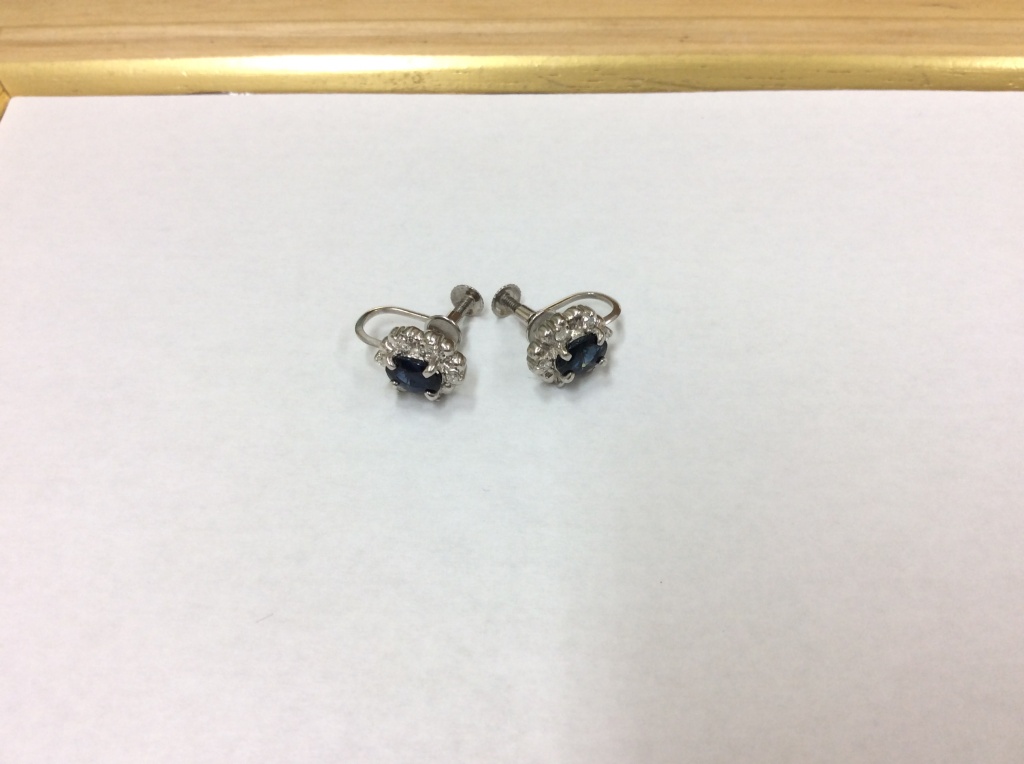 買取写真