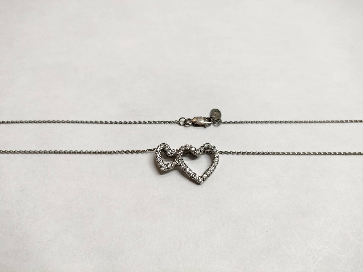 修理写真　Before画像