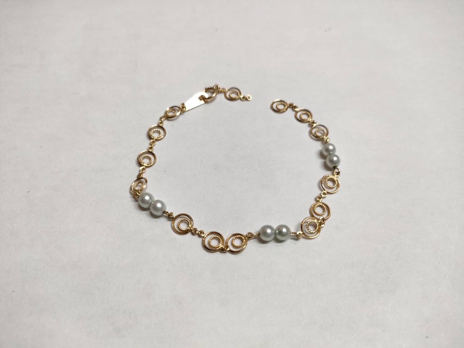 修理写真　Before画像