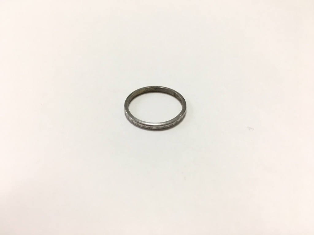 買取写真