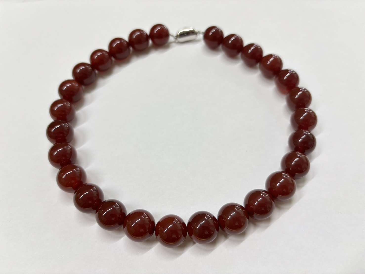 修理写真　After画像