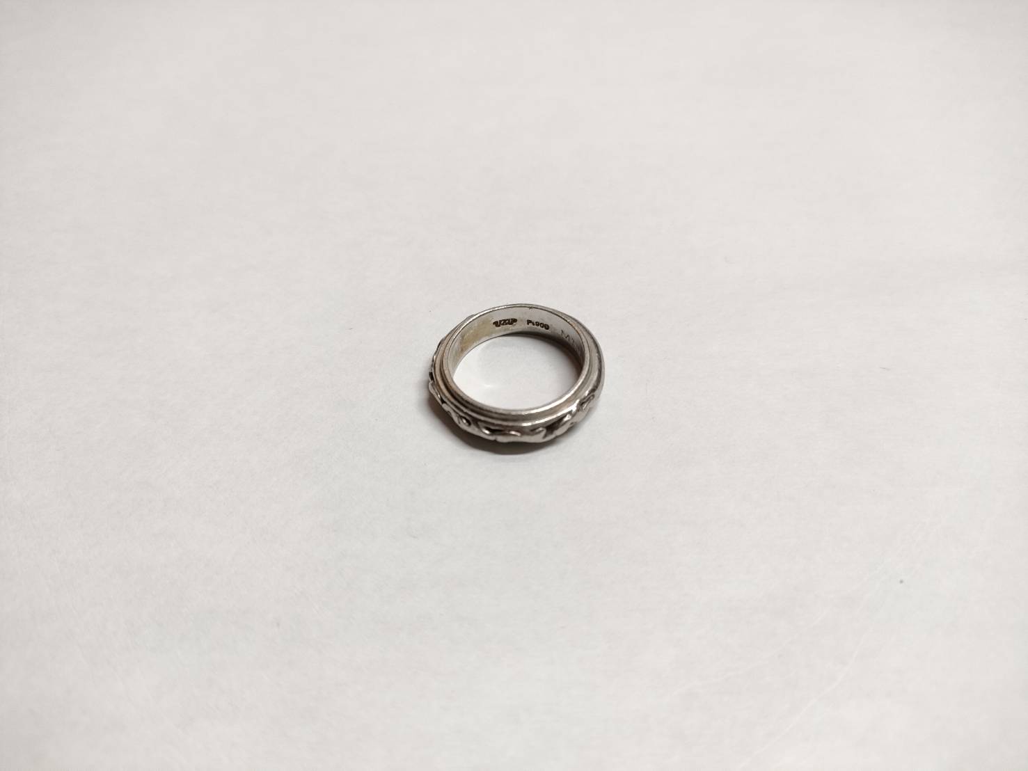 修理写真　Before画像