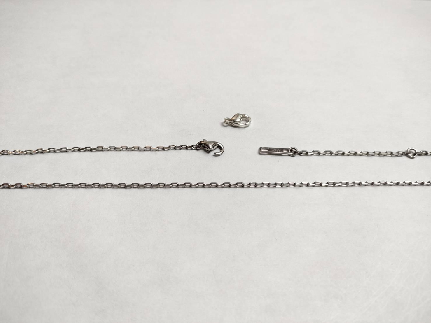 修理写真　Before画像