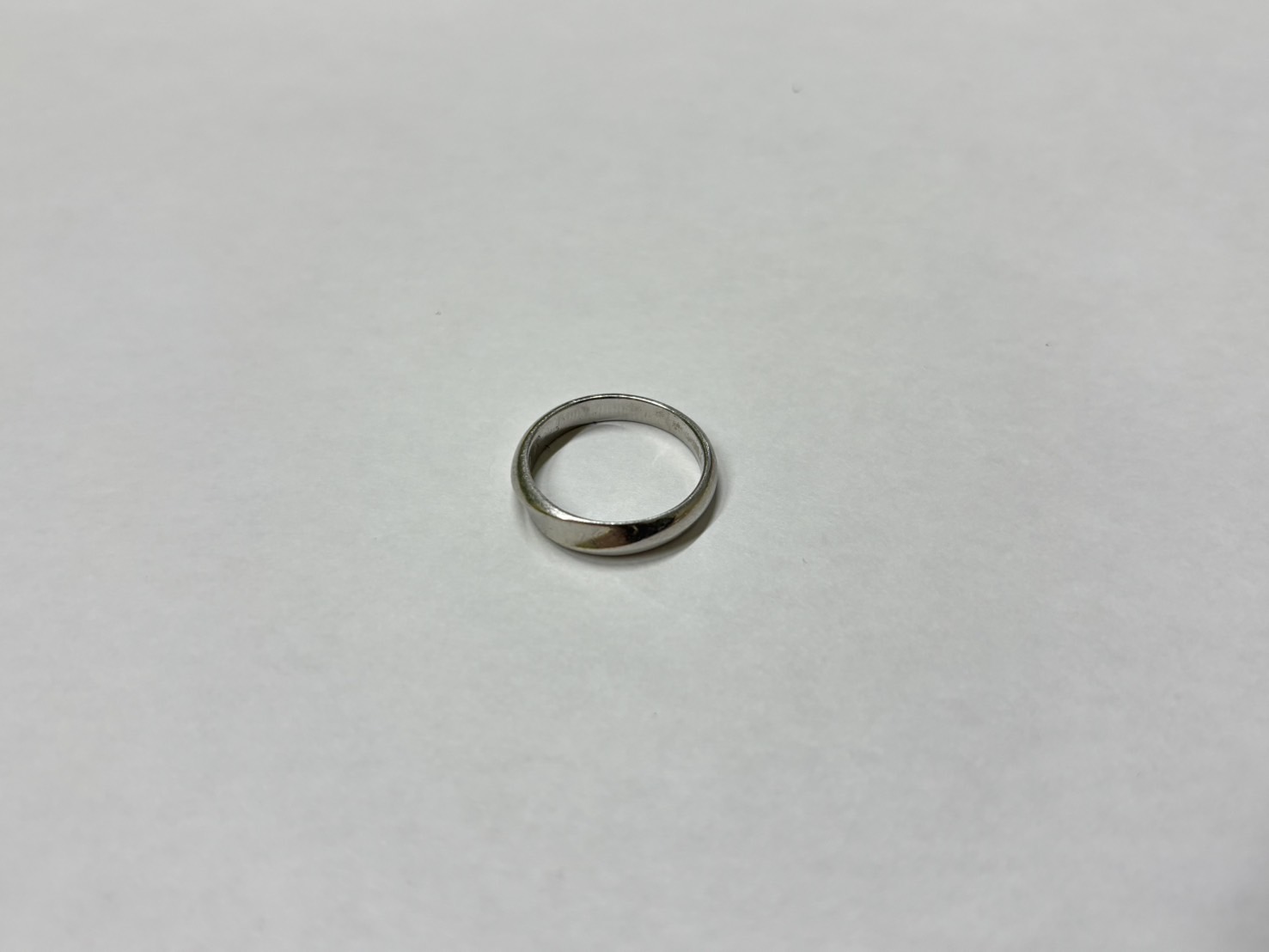 修理写真　Before画像