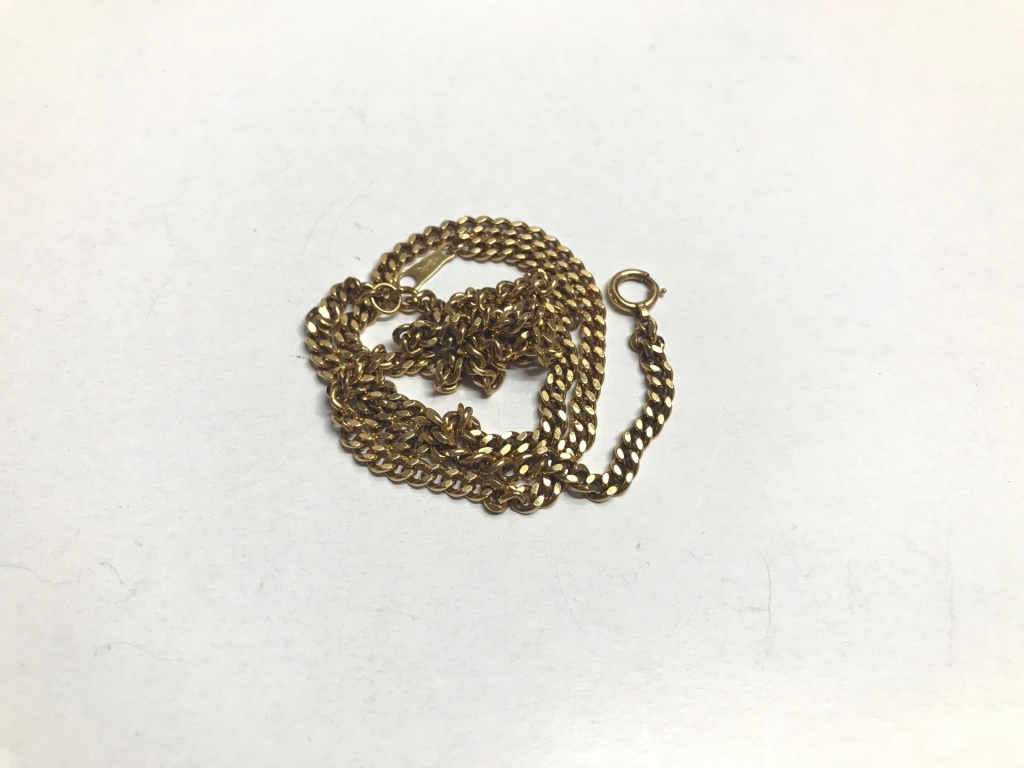 買取写真