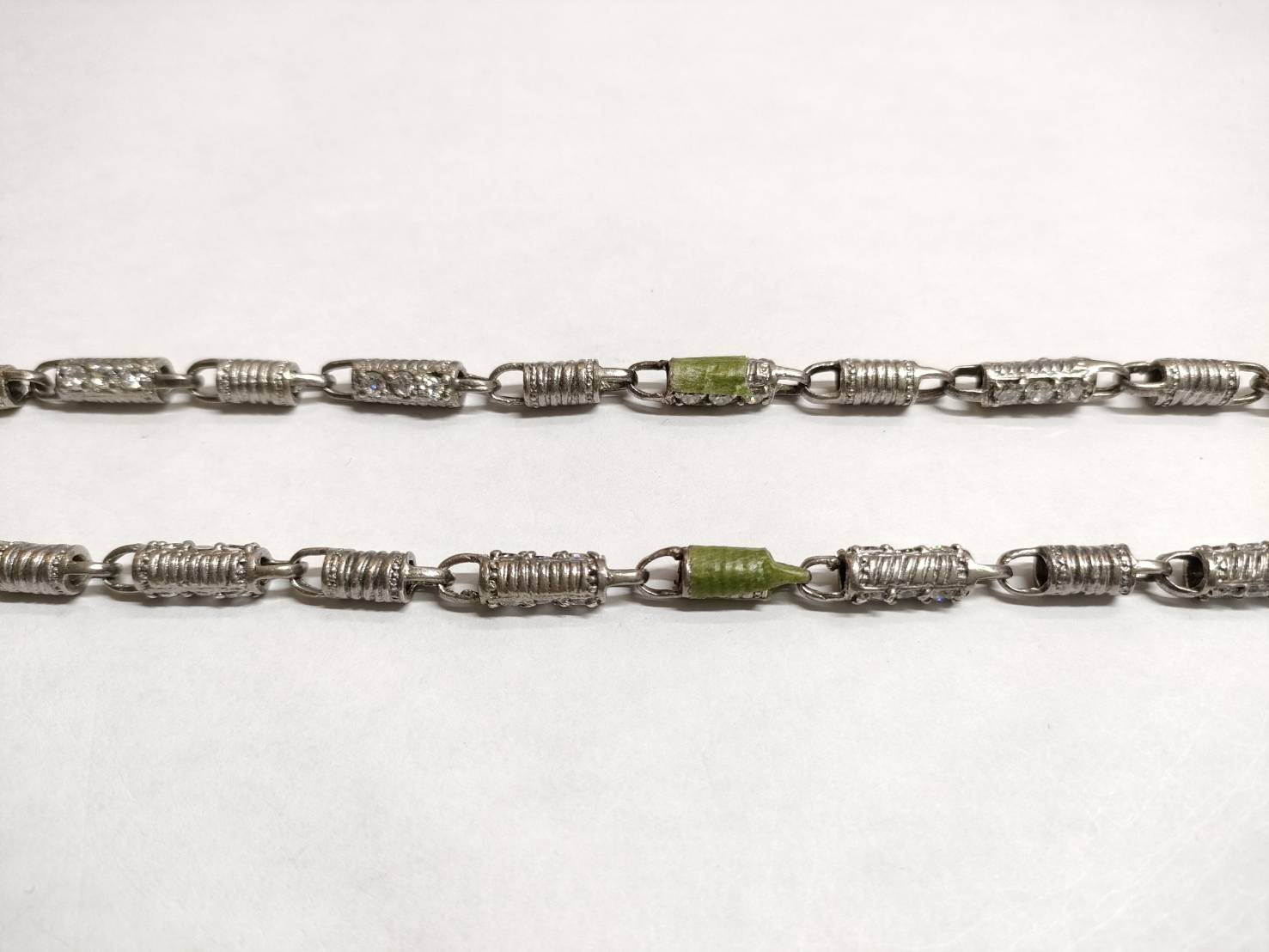 修理写真　After画像