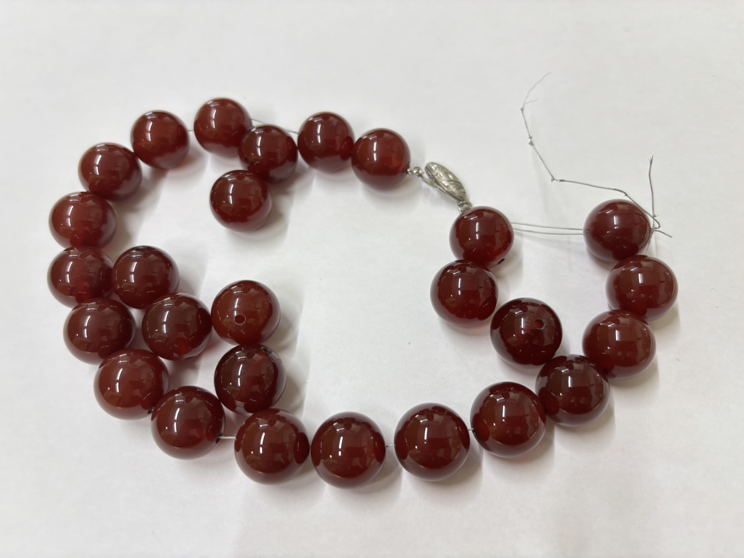 修理写真　Before画像