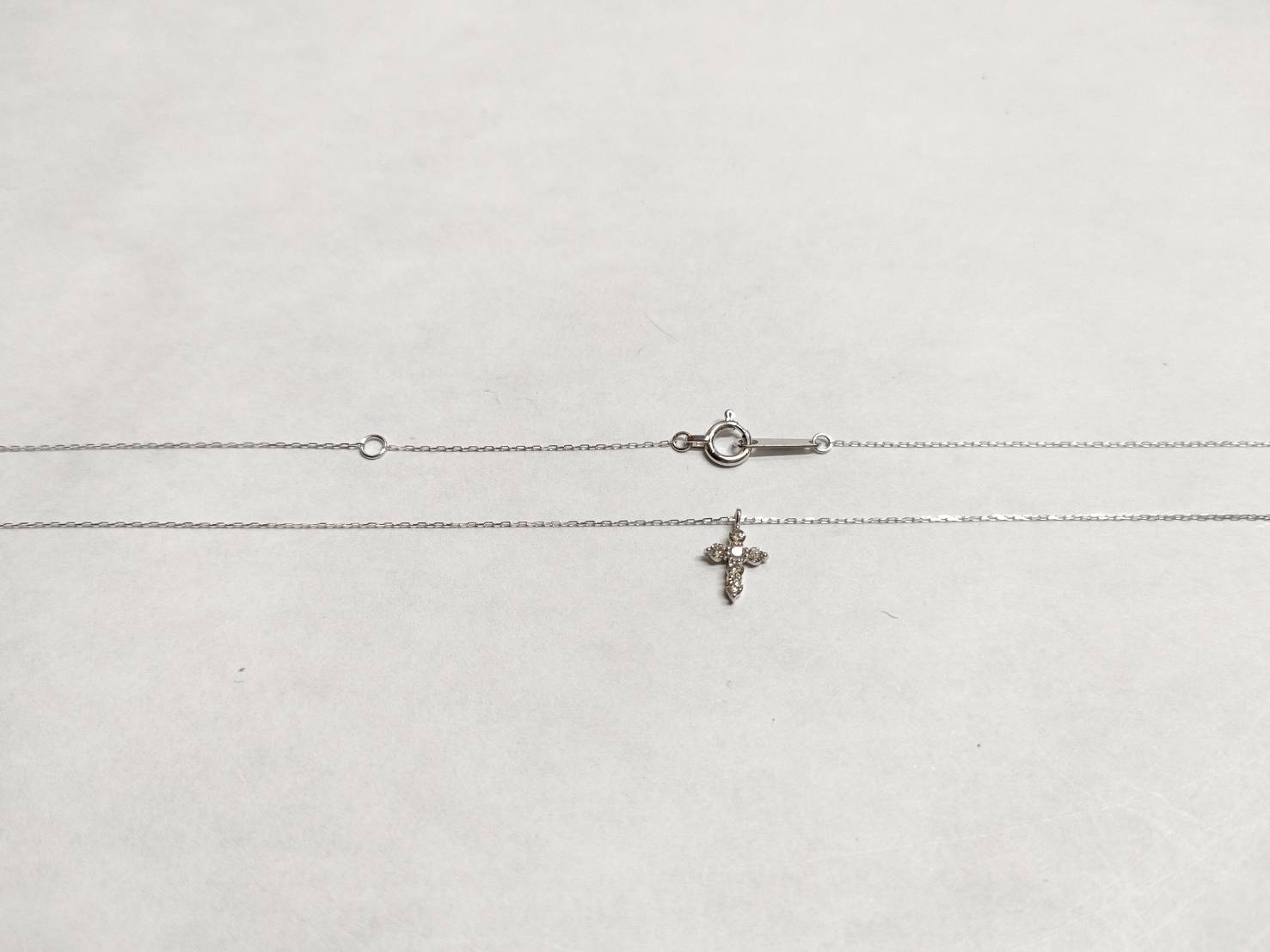 修理写真　After画像