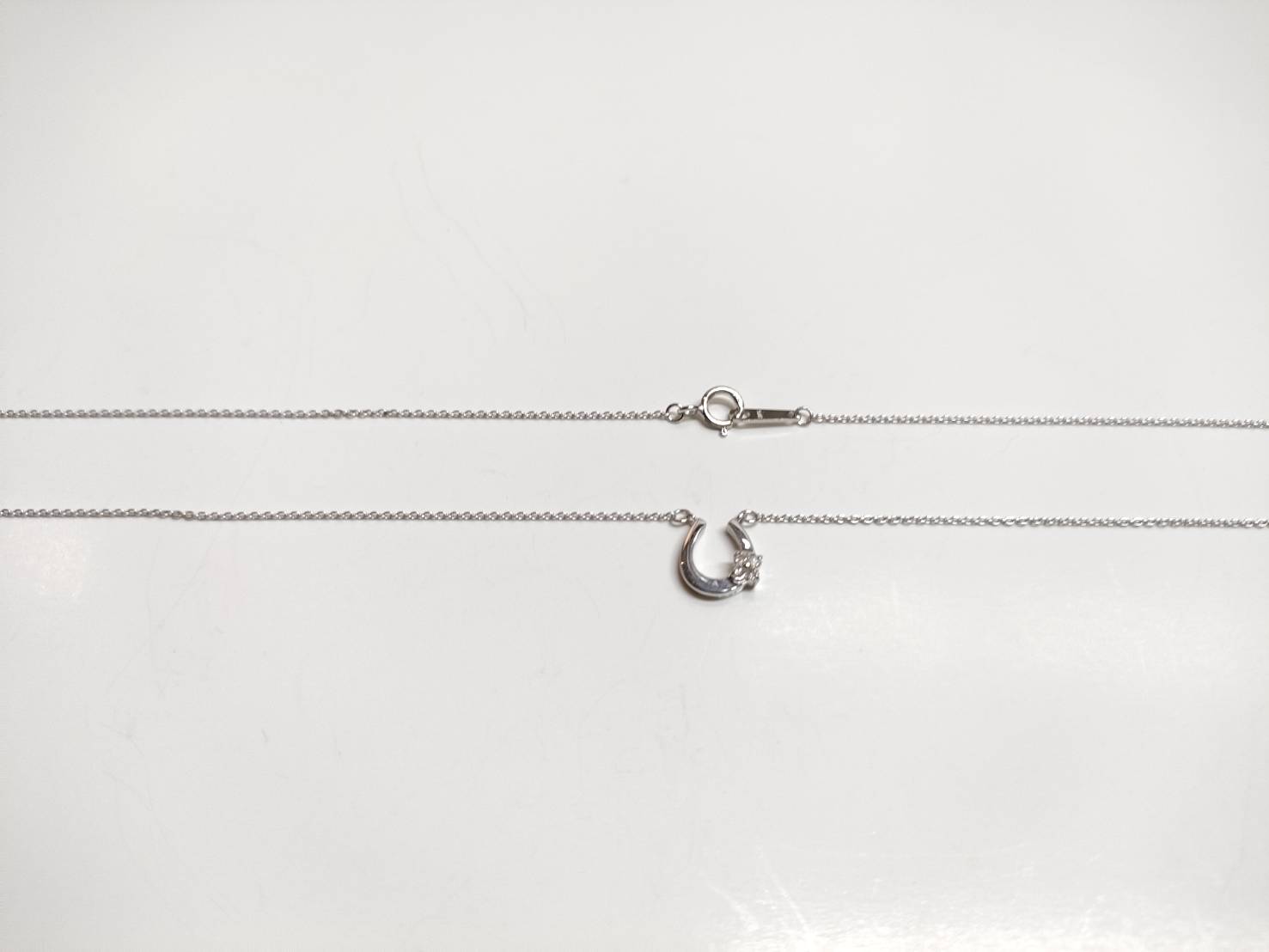 修理写真　After画像