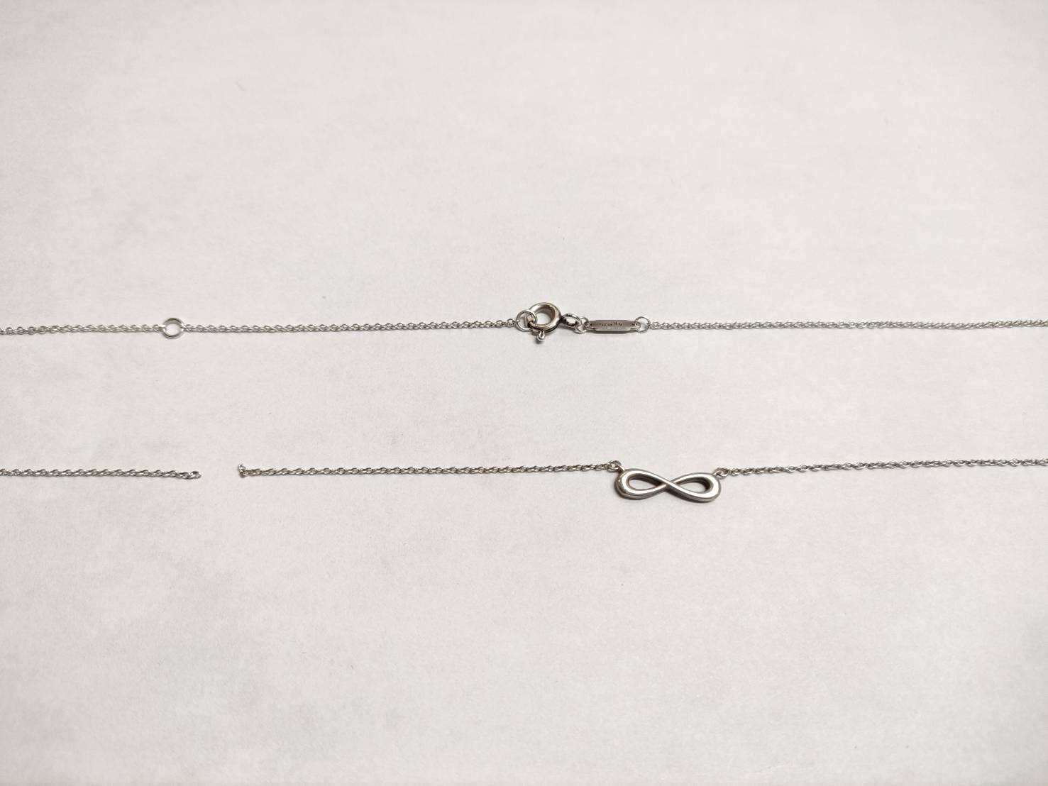 修理写真　Before画像