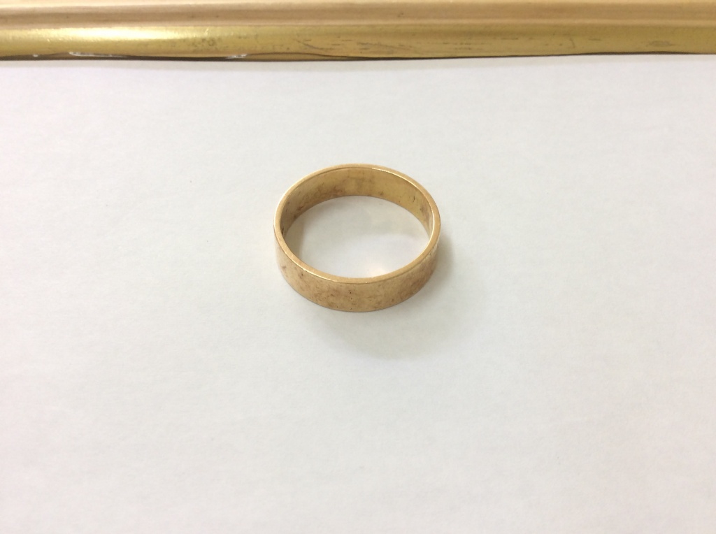 買取写真