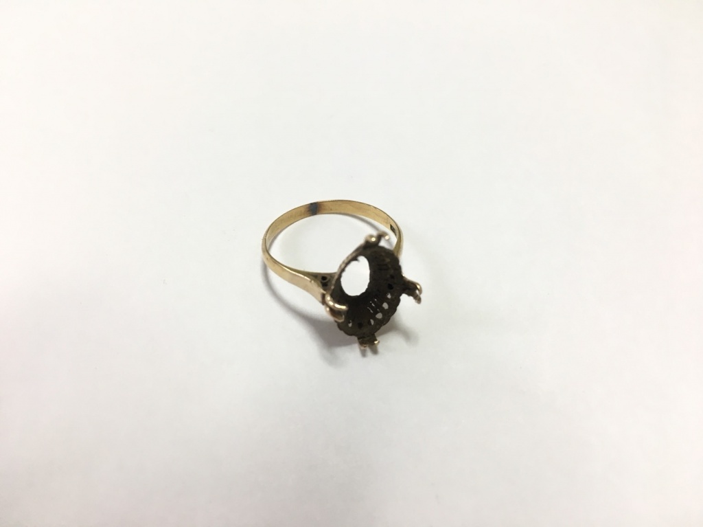 買取写真