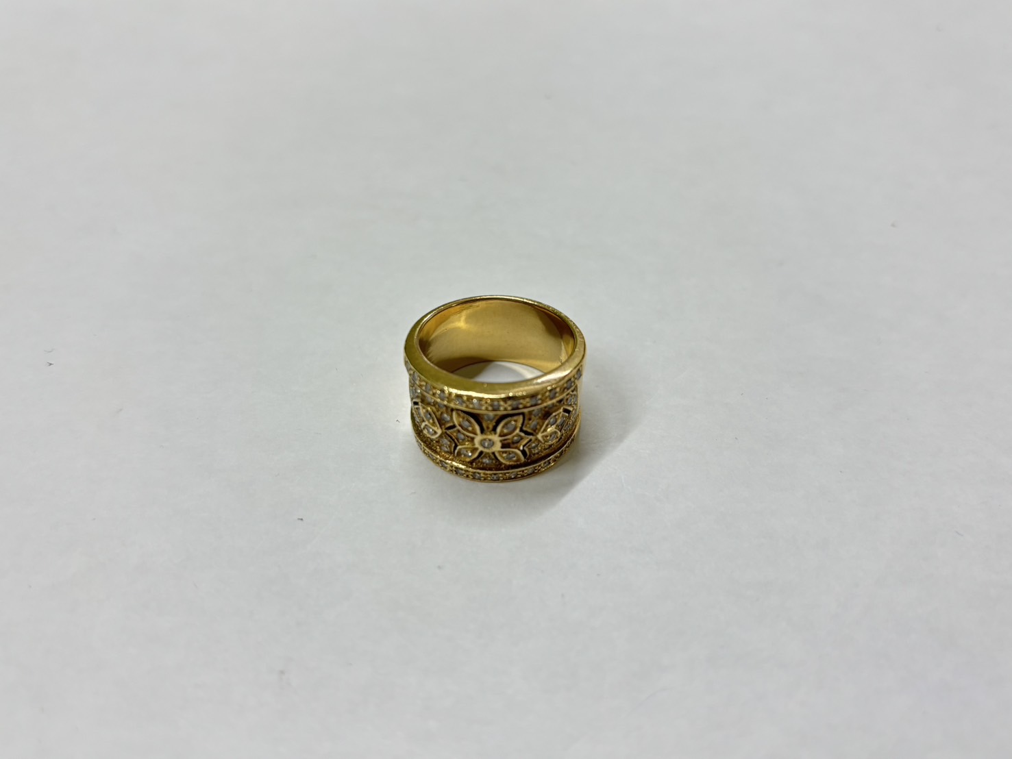 リフォーム写真　Before画像