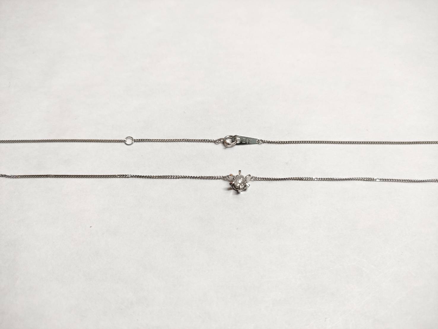 修理写真　After画像