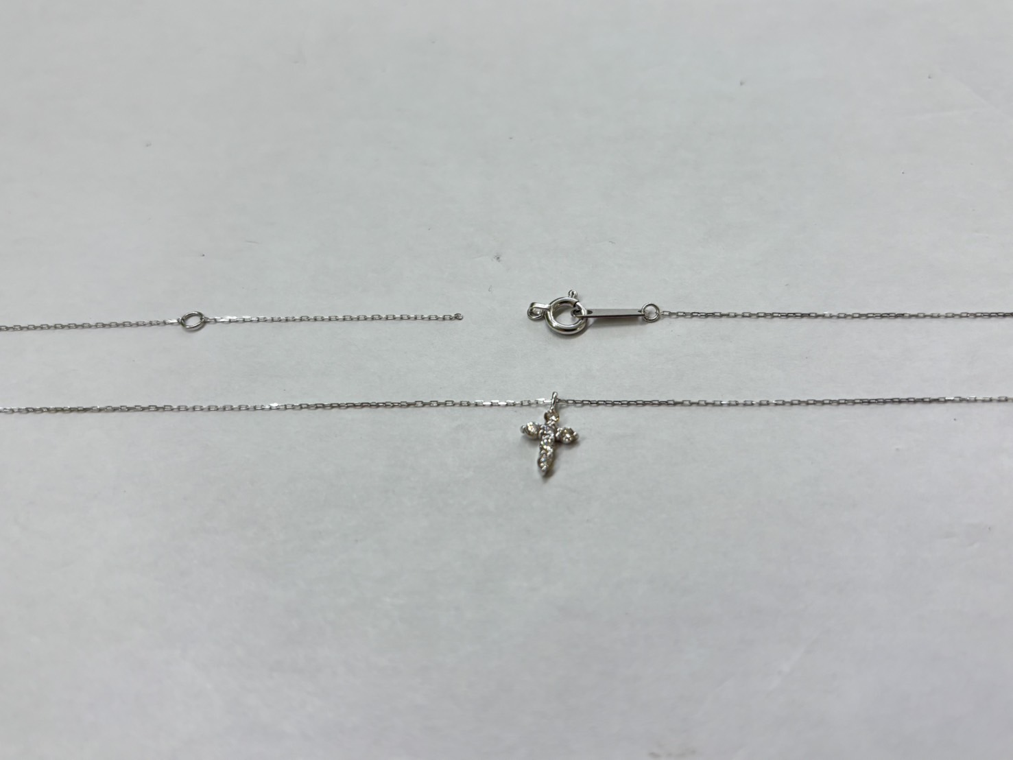 修理写真　Before画像