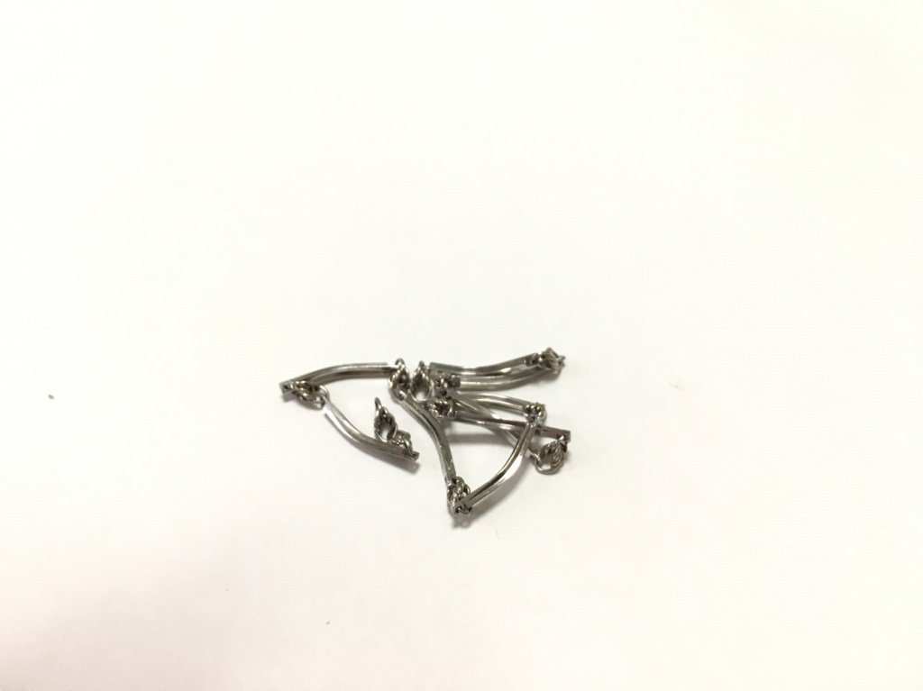 買取写真