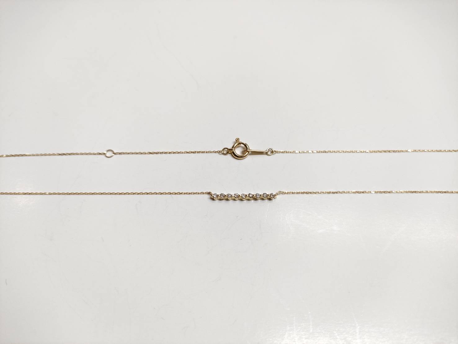 修理写真　After画像