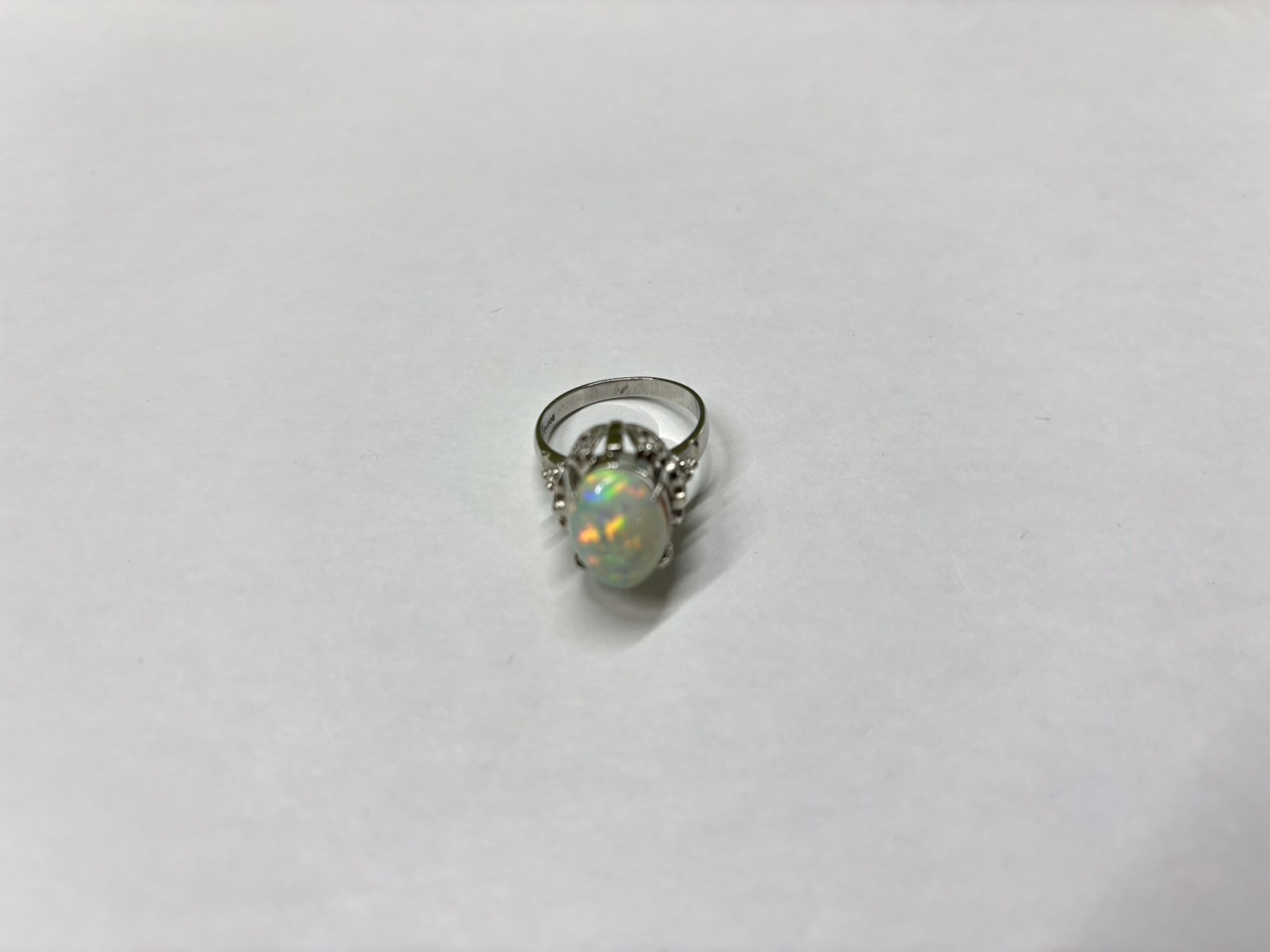 リフォーム写真　Before画像