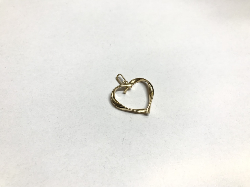 買取写真