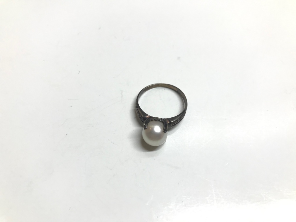 買取写真