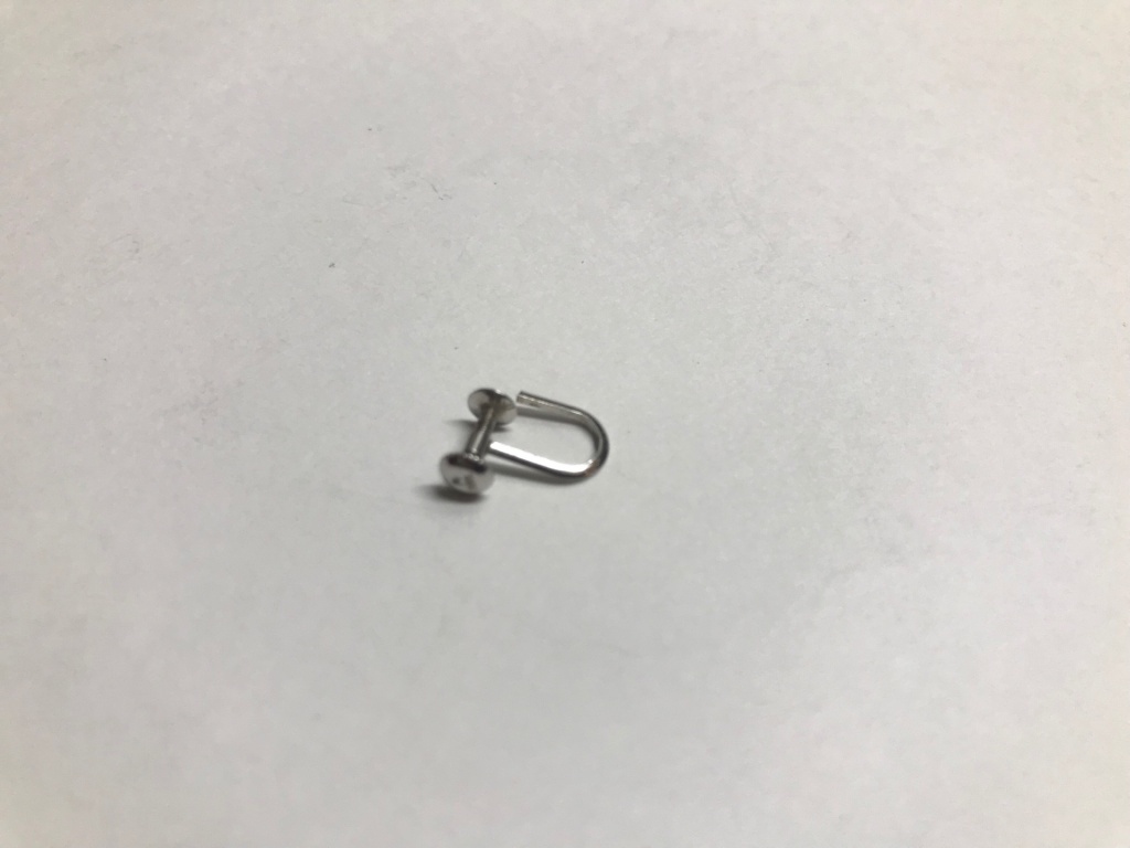 買取写真
