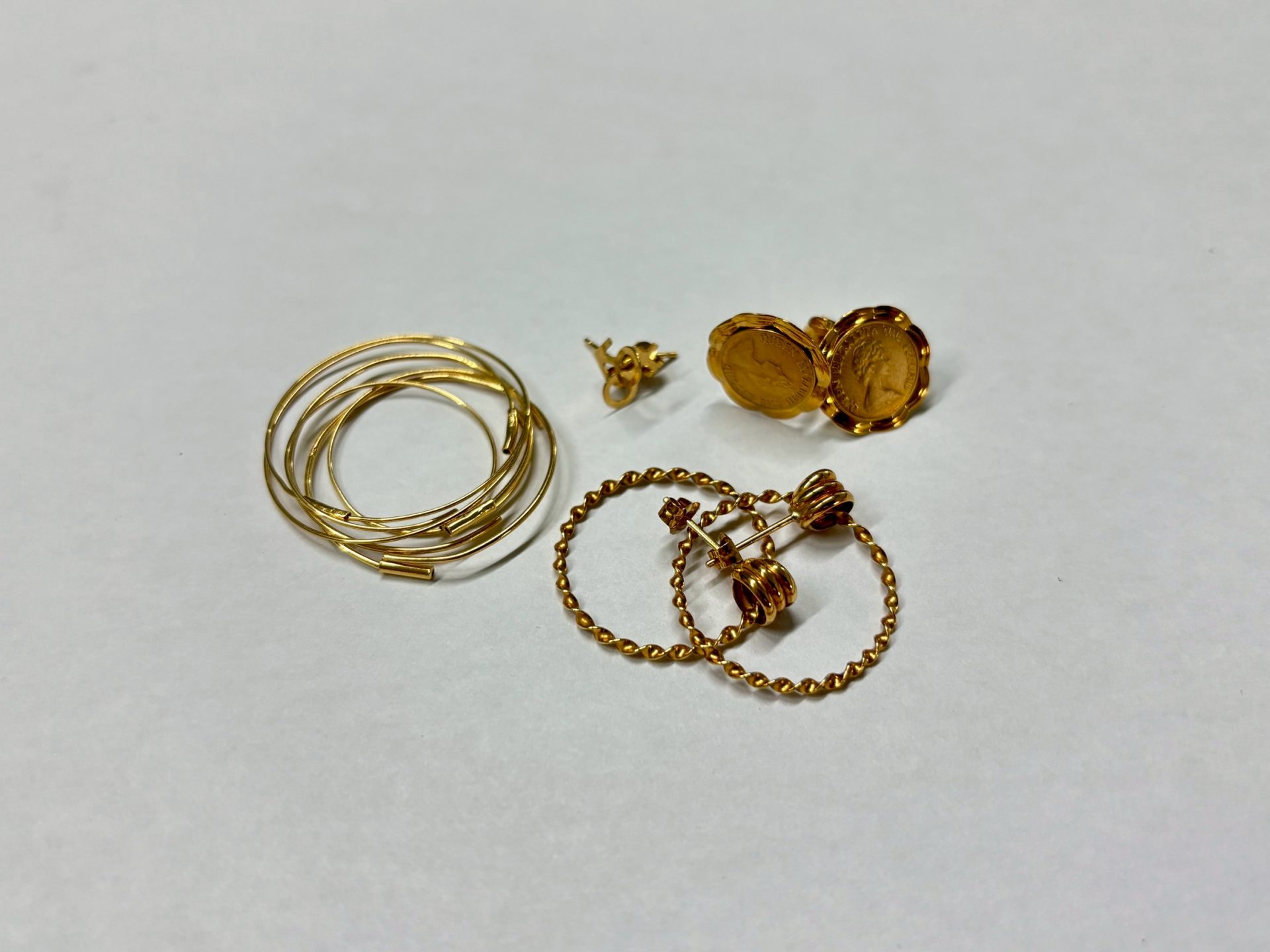 リフォーム写真　Before画像