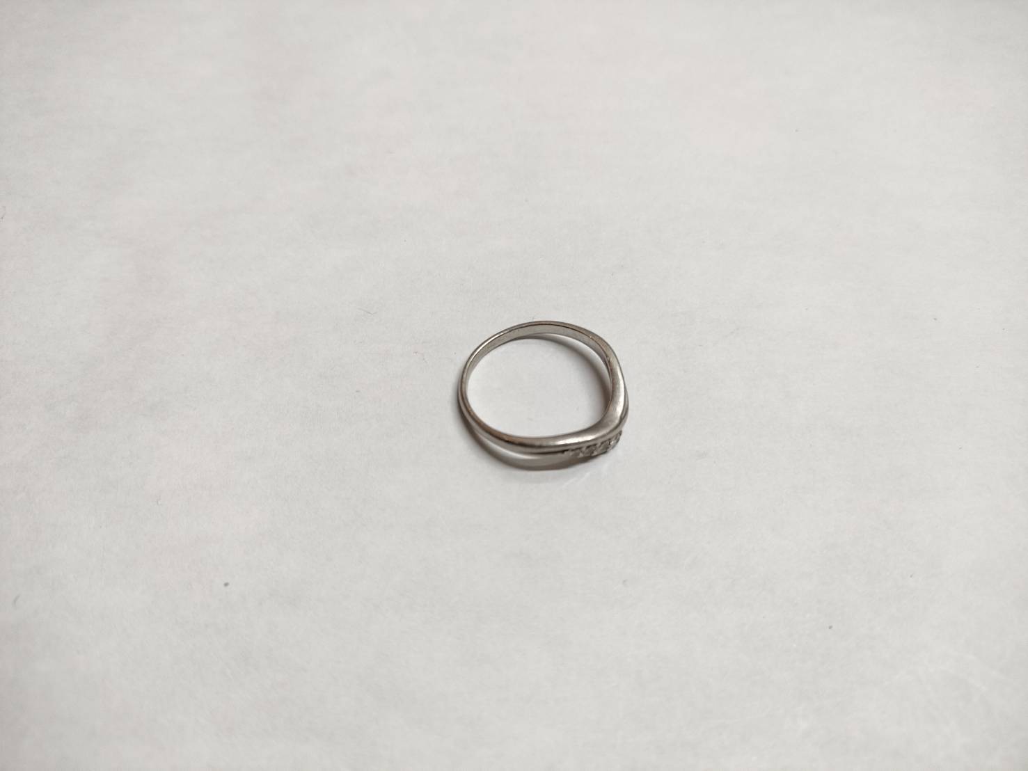 修理写真　Before画像