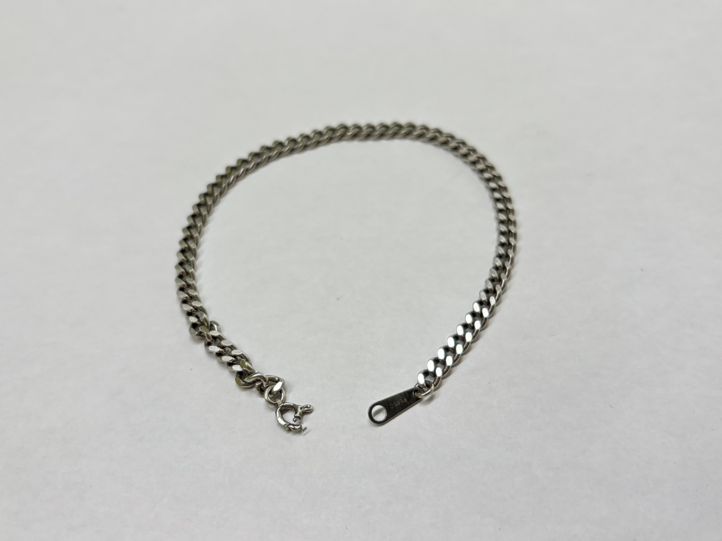 修理写真　Before画像