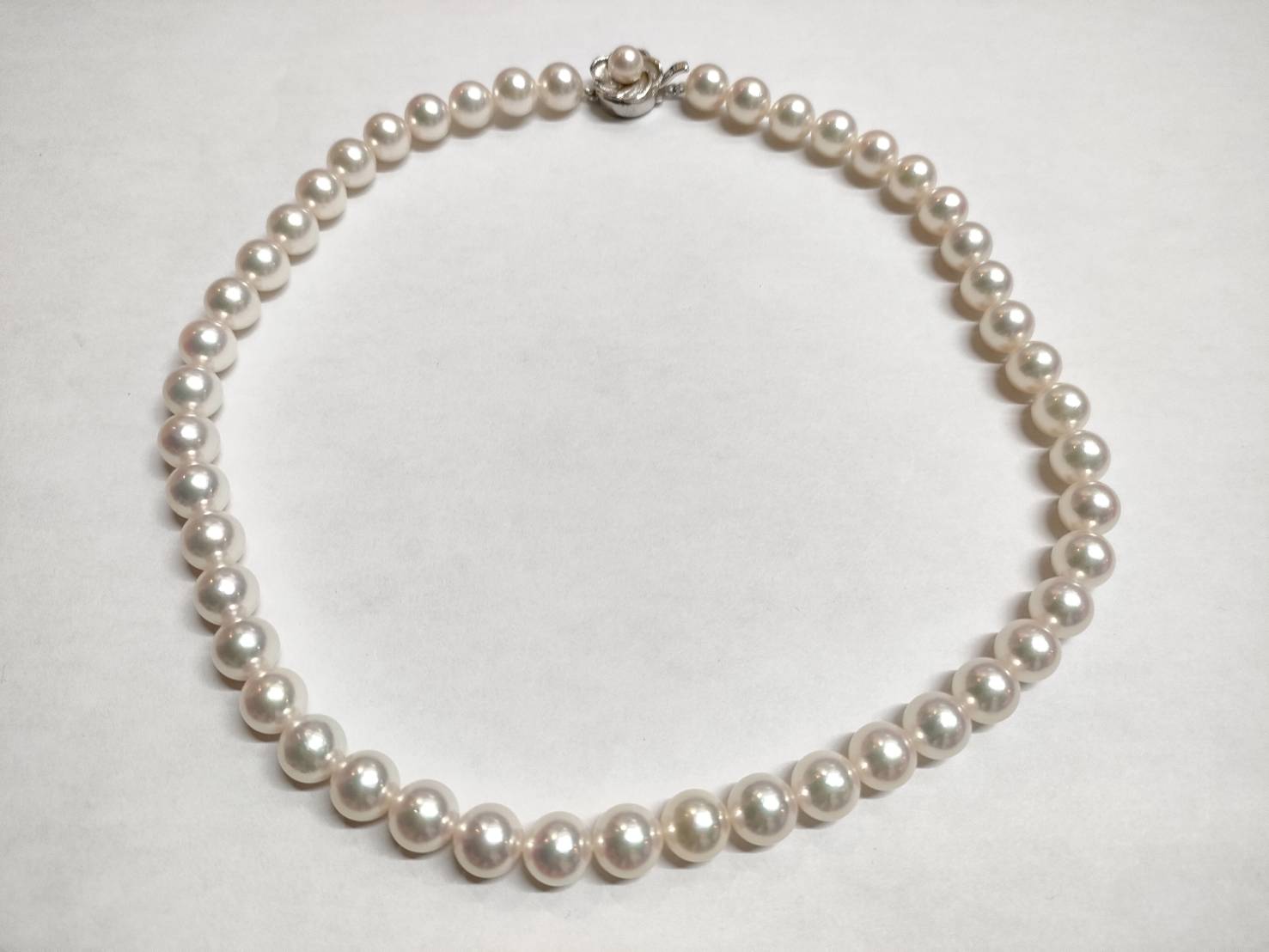 修理写真　Before画像