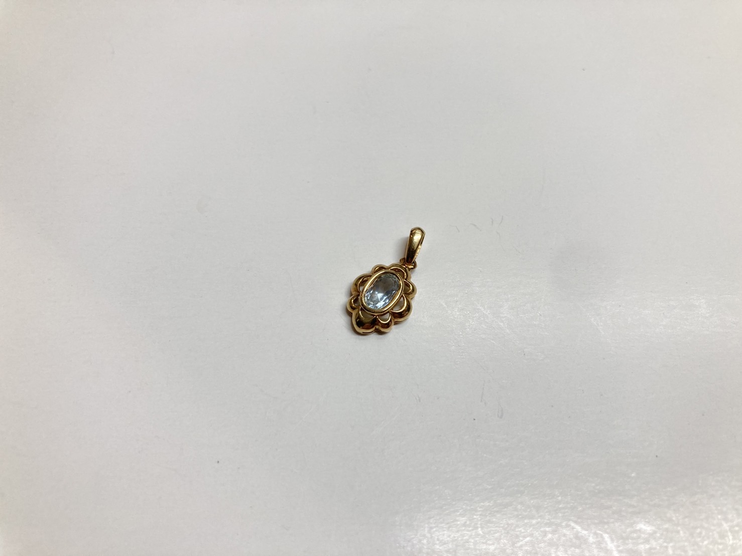 買取写真