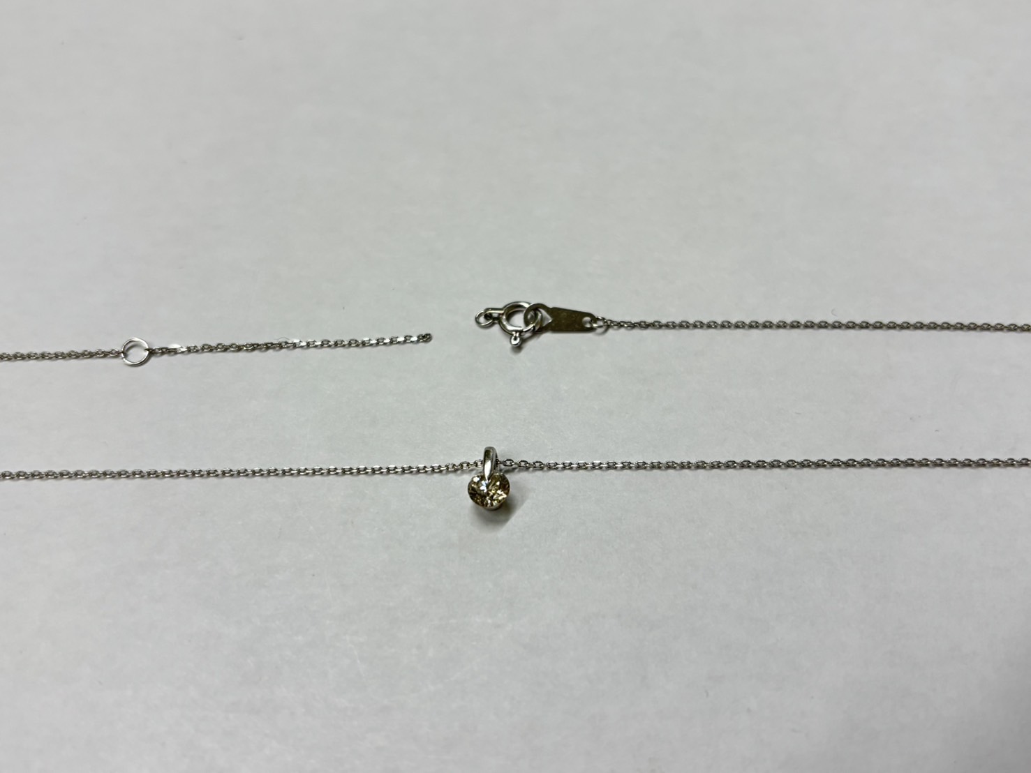 修理写真　Before画像