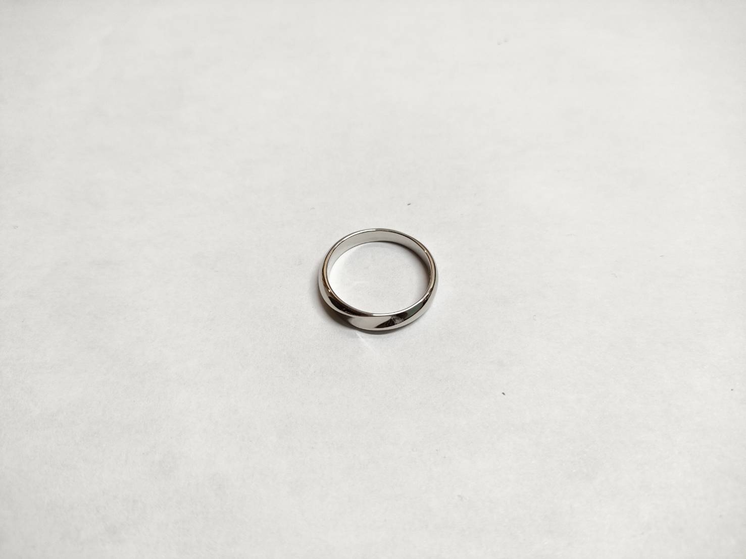 修理写真　After画像