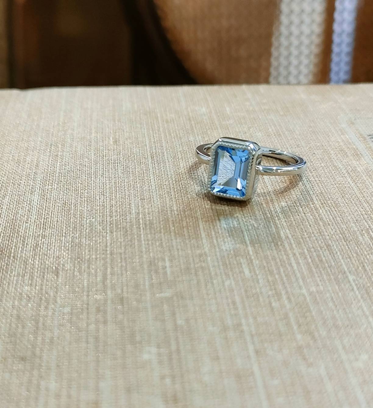 リフォーム写真　After画像