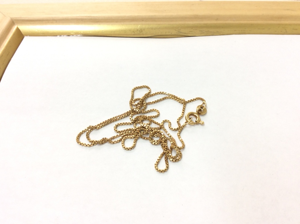 買取写真