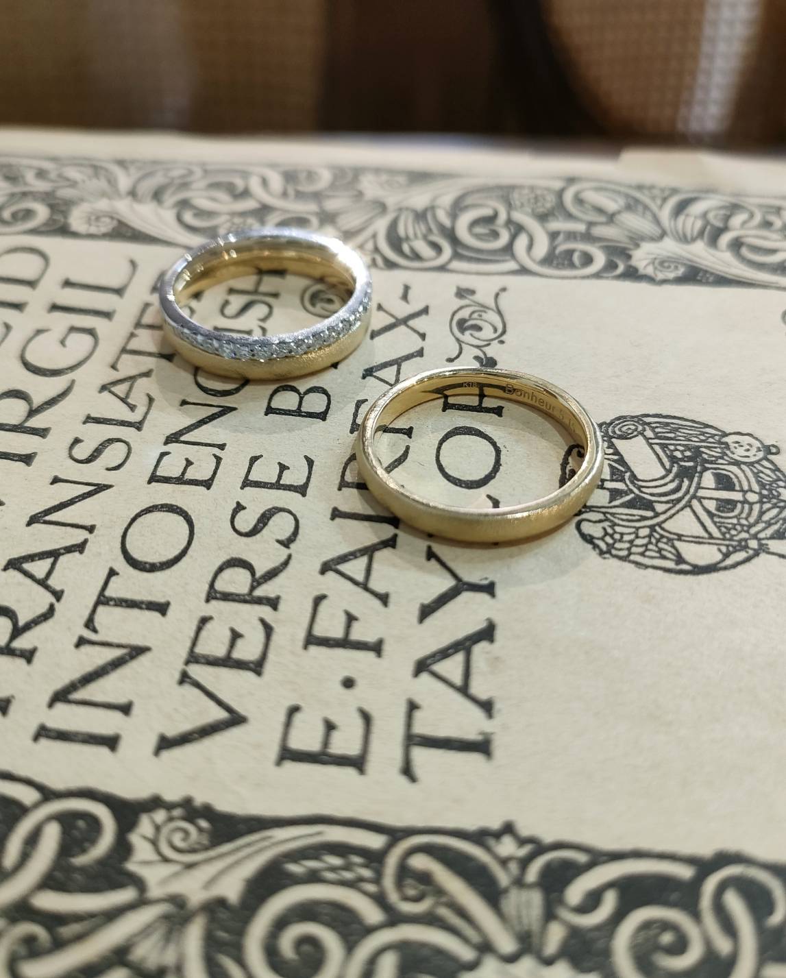 リフォーム写真　After画像