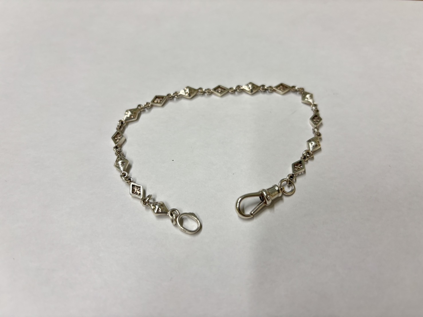 修理写真　Before画像