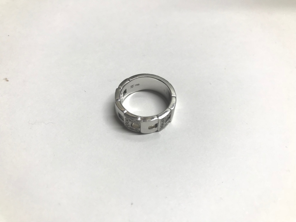 買取写真