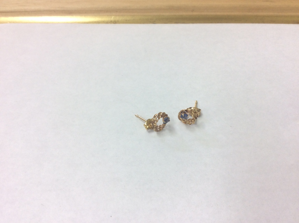 買取写真