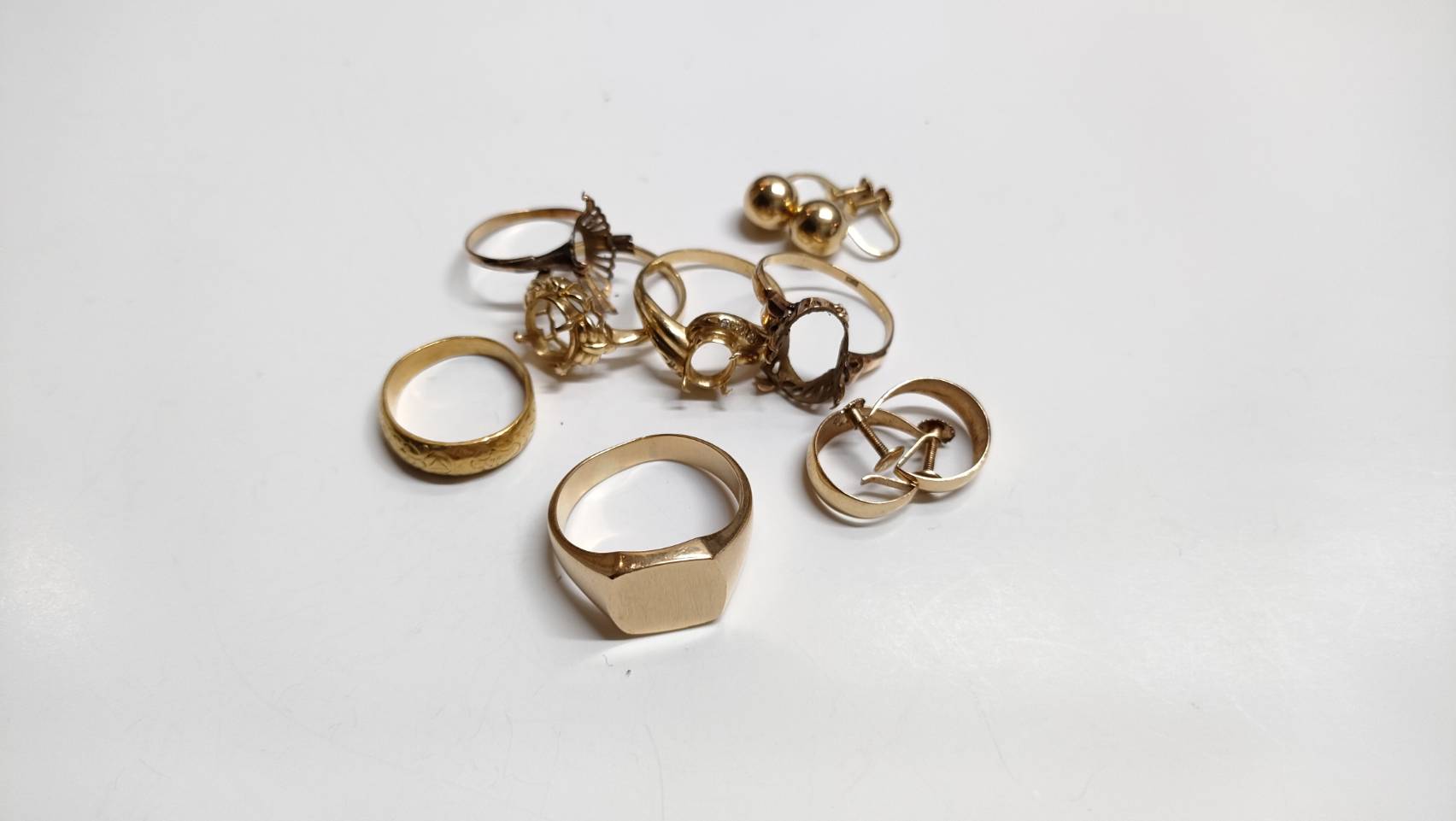 リフォーム写真　Before画像