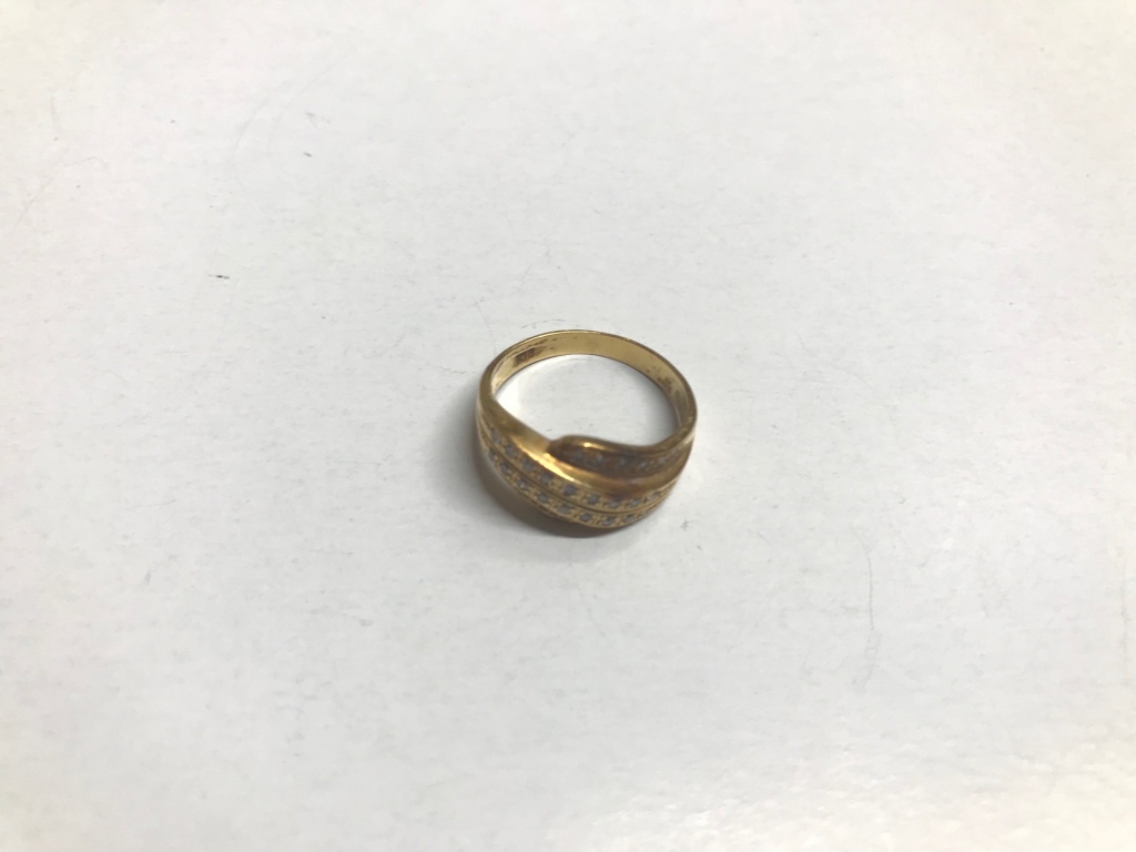 買取写真