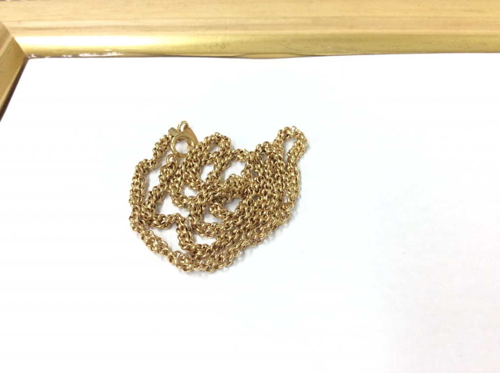 買取写真