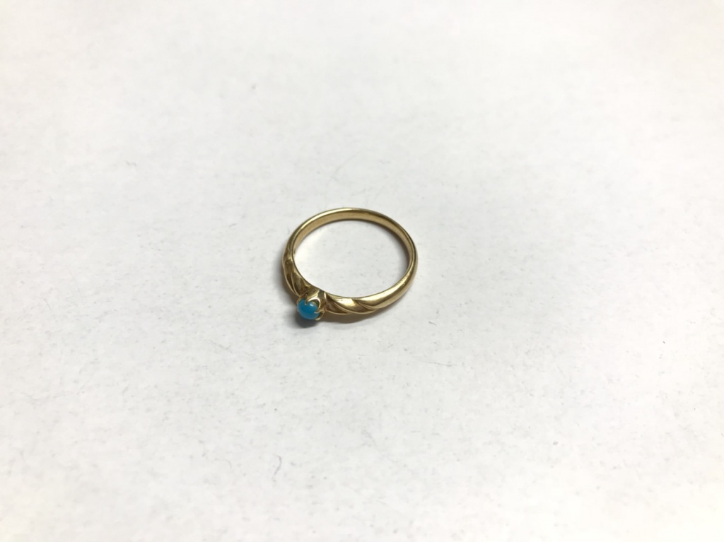 買取写真