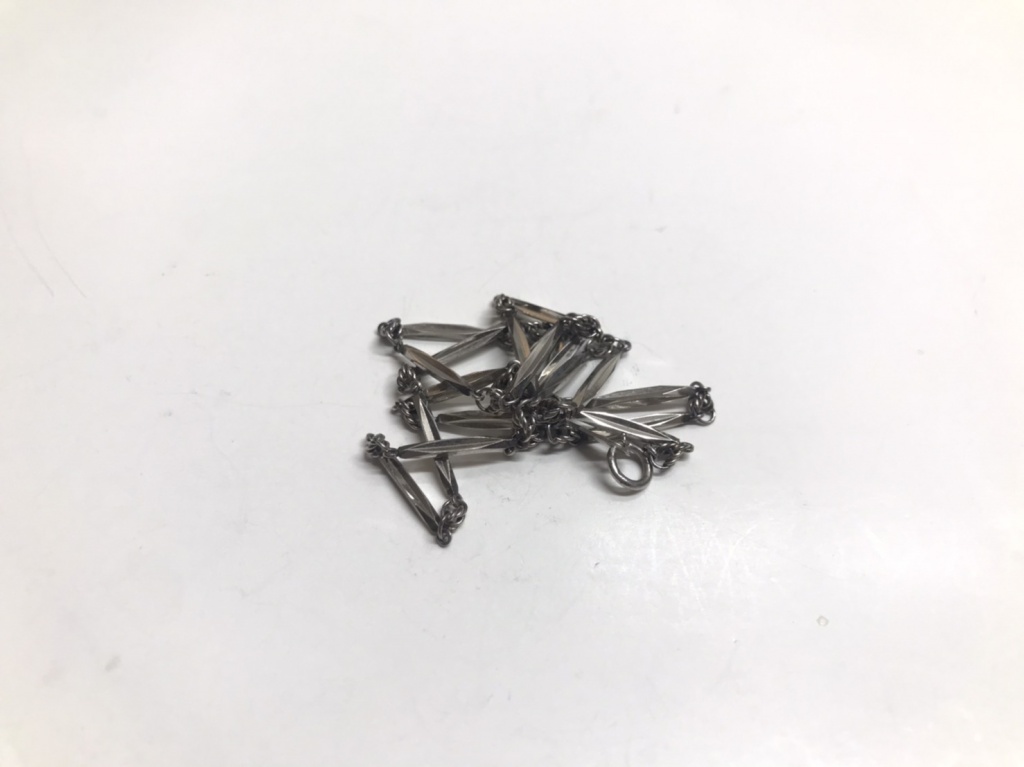 買取写真