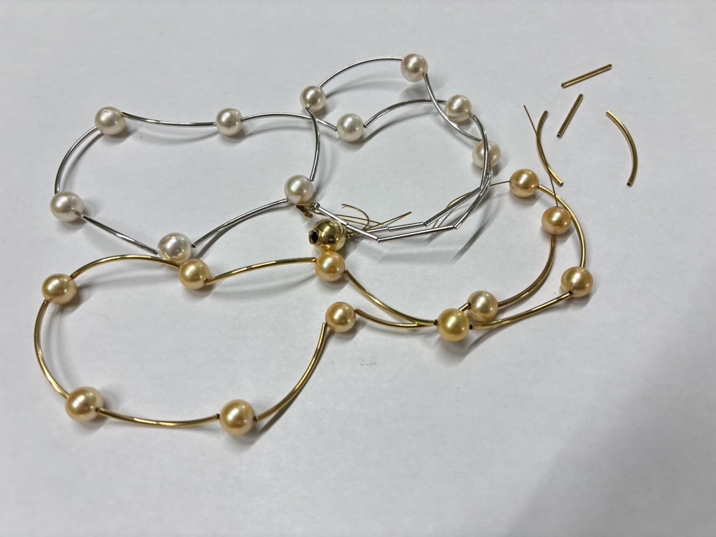 修理写真　Before画像